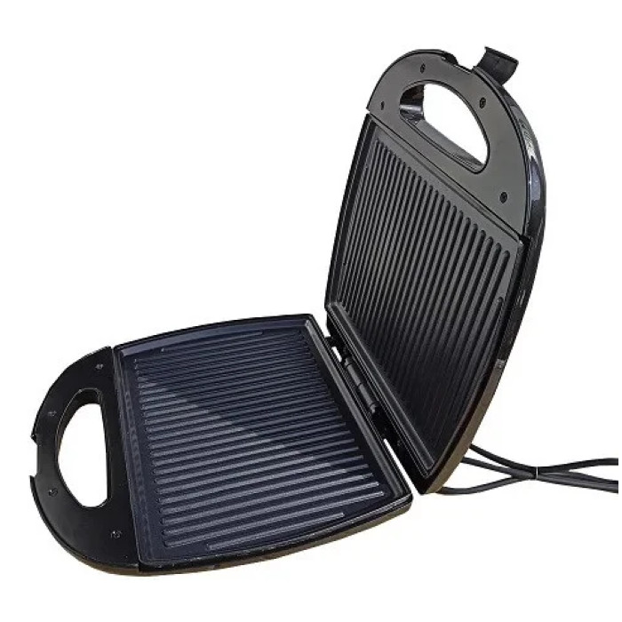 Настільний гриль RB-5407