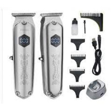 Професійний тример HQ282