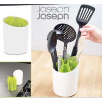 Підставка-сушарка для кухонних інструментів