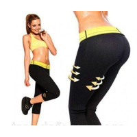 Шорты для похудения HOT SHAPER PANTS RS-62