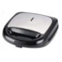 Сендвічниця DSP KC1164