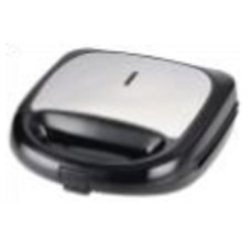 Сендвічниця DSP KC1164