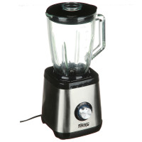 Блендер 750W KJ2003