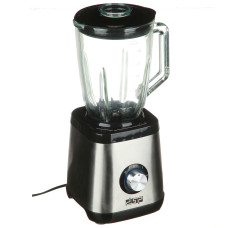 Блендер 750W KJ2003