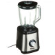 Блендер 750W KJ2003
