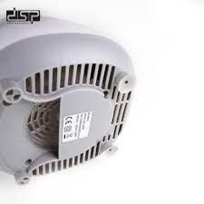 Блендер 500W KJ2093