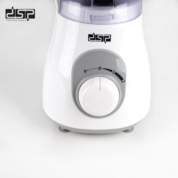 Блендер 500W KJ2093