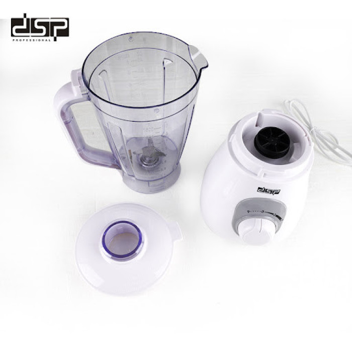 Блендер 500W KJ2093