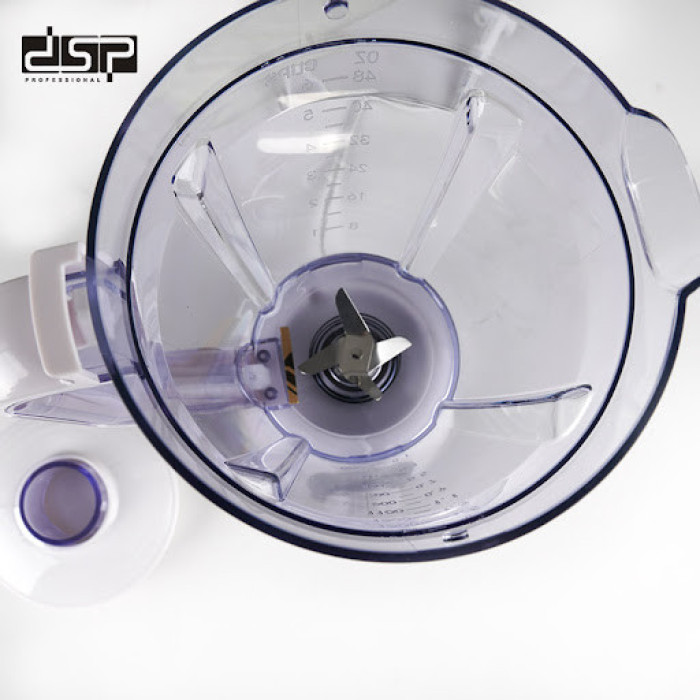 Блендер 500W KJ2093