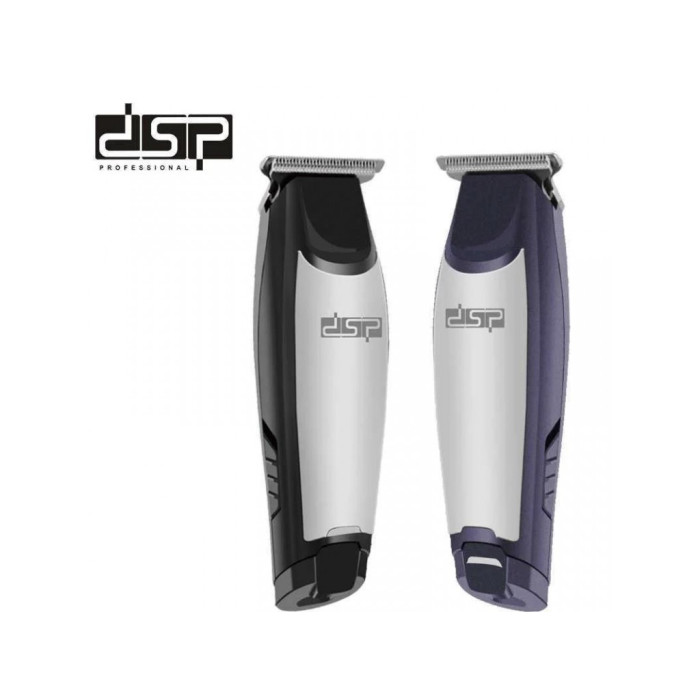 Бездротова машинка для стриження волосся DSP 90119