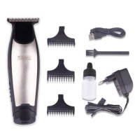 Бездротова машинка для стриження волосся DSP 90119