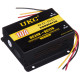 Перетворювач DC/DC 24v-12v 10A