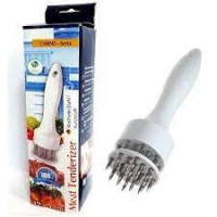 Тендерайзер розм'якшувач м'яса Розпродаж