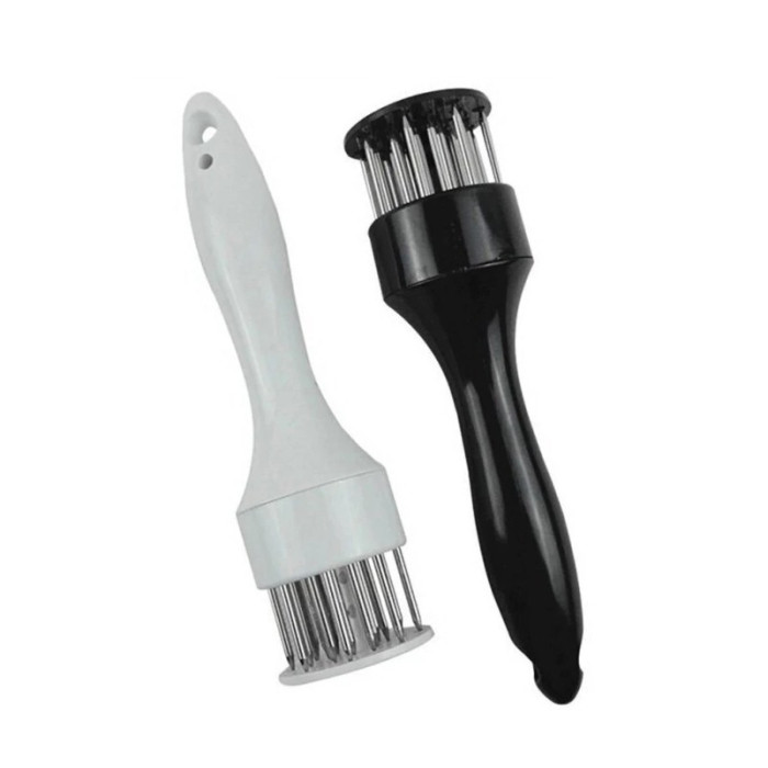 Тендерайзер розм'якшувач м'яса Розпродаж