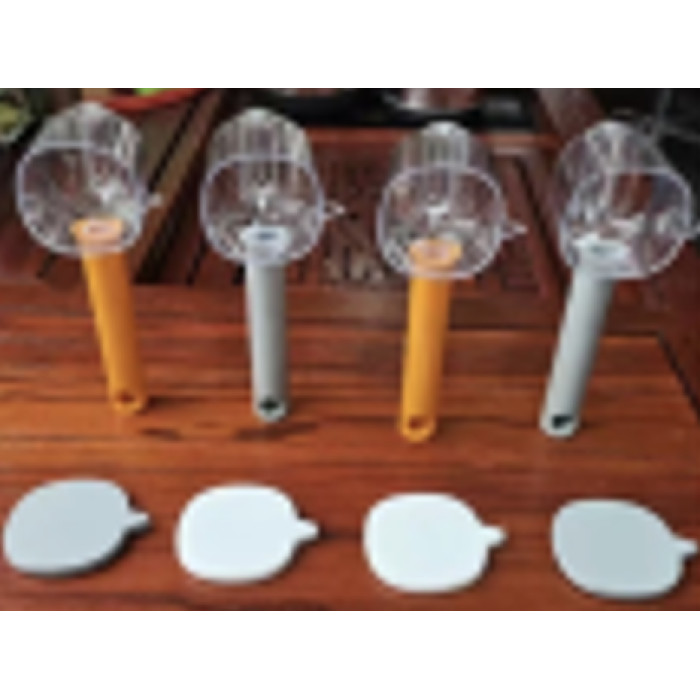 Чищення овочів New