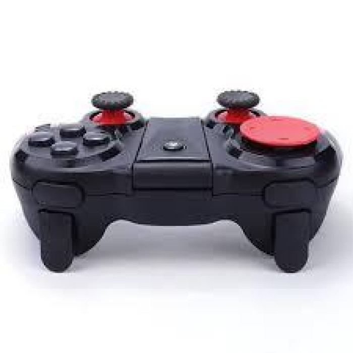 Геймпад бездротовий IPEGA C16/Bluetooth Джойстик для ПК/IOS/Android