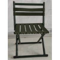 Туристический стул 45 см C-1