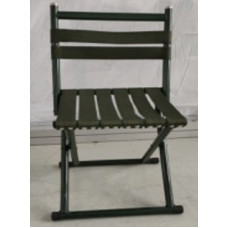 Туристичний стілець 45 см C-1