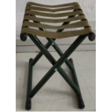 Туристичний стілець 40 см
