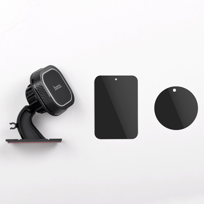 Тримач телефона магнітний HOCO CA53