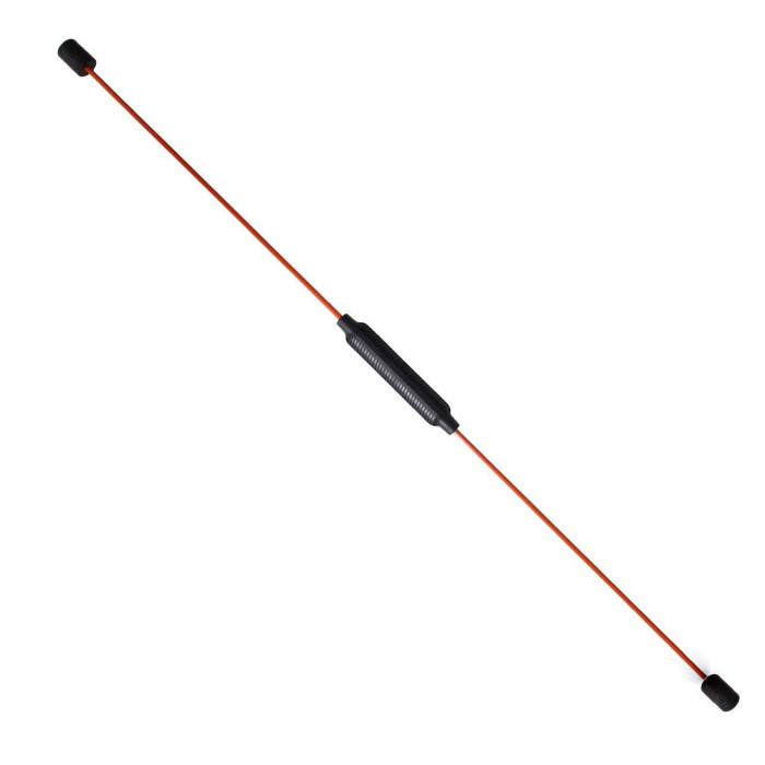 Вібротренажер Feilishi