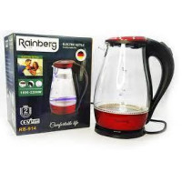 Электрический чайник Rainberg RB-914