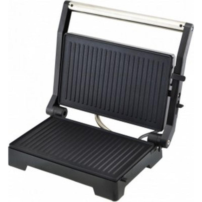 Сендвічниця Domotec MS 7708/ контактний гриль