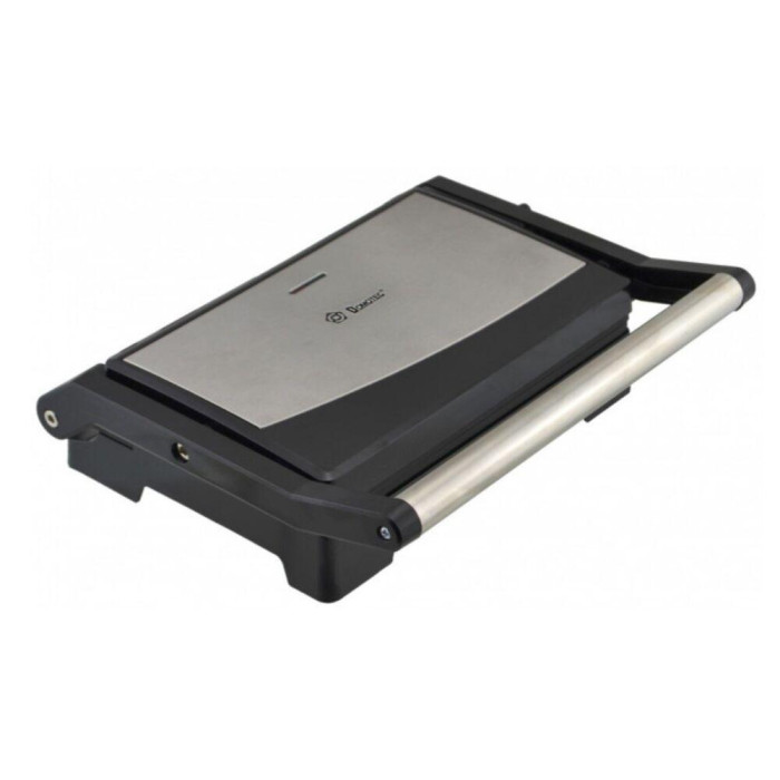 Сендвічниця Domotec MS 7708/ контактний гриль