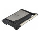Сендвічниця Domotec MS 7708/ контактний гриль