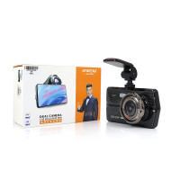 Видеорегистратор DVR C-8