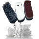 Універсальна очисна щітка Hudraulic Cleaning Brush 3 in 1