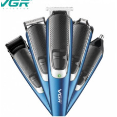 Машинка для стриження VGR V-172