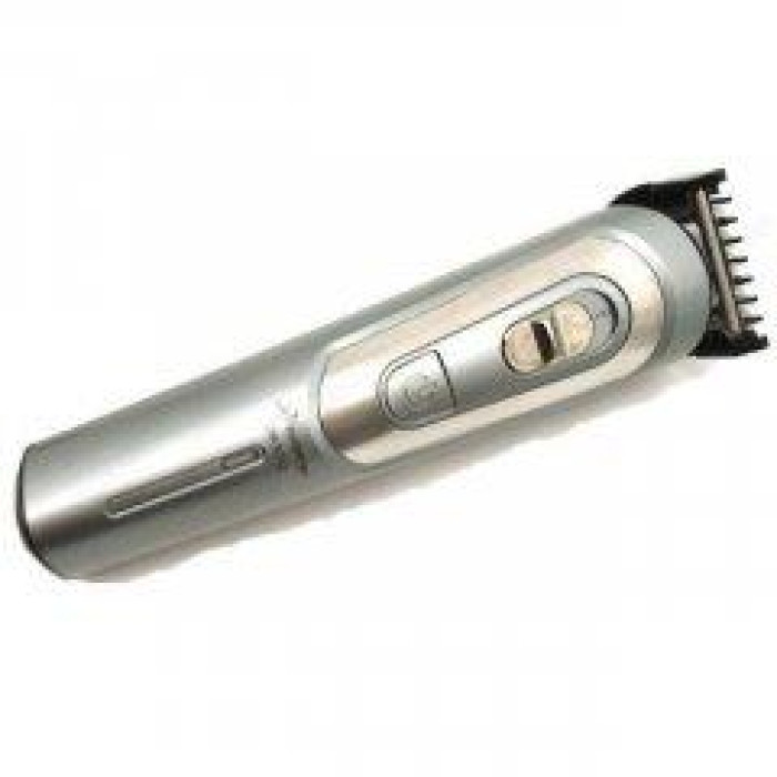 Машинка для стриження GM 6112