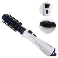 Обертова повітряна фен-щітка GM4826