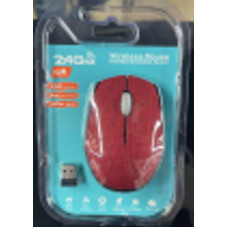 Мишка MOUSE G 319 wireless