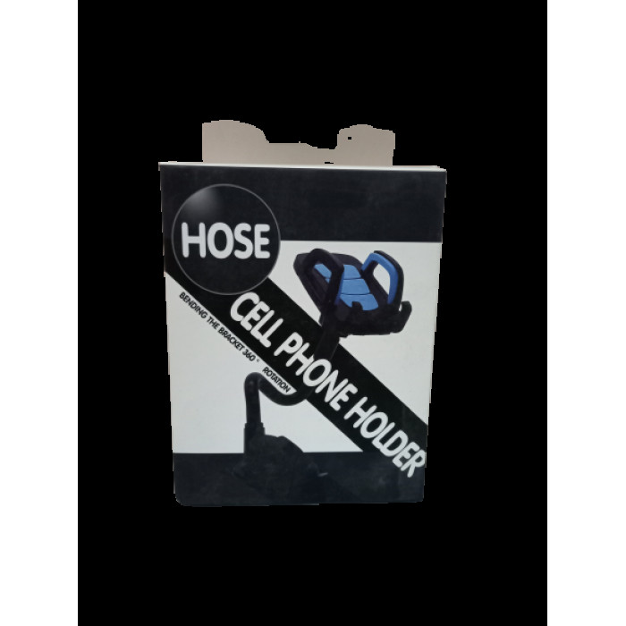 Автомобільний тримач телефона YC-039