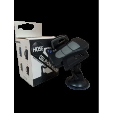 Автомобільний тримач телефона YC-039