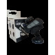 Автомобільний тримач телефона YC-039