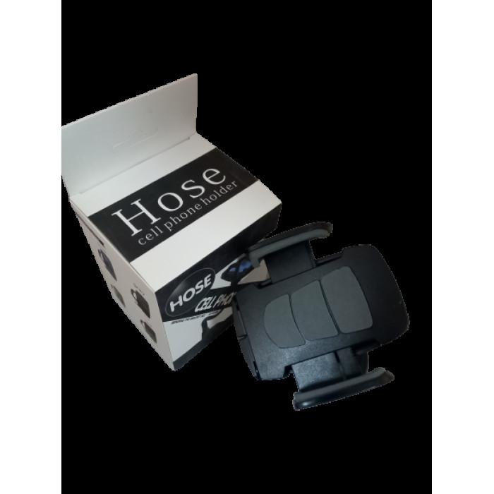 Автомобільний тримач телефона YC-039