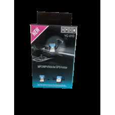 Автомобільний тримач телефона YC-010