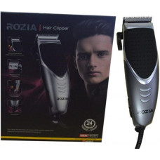 Машинка для стриження HQ-253