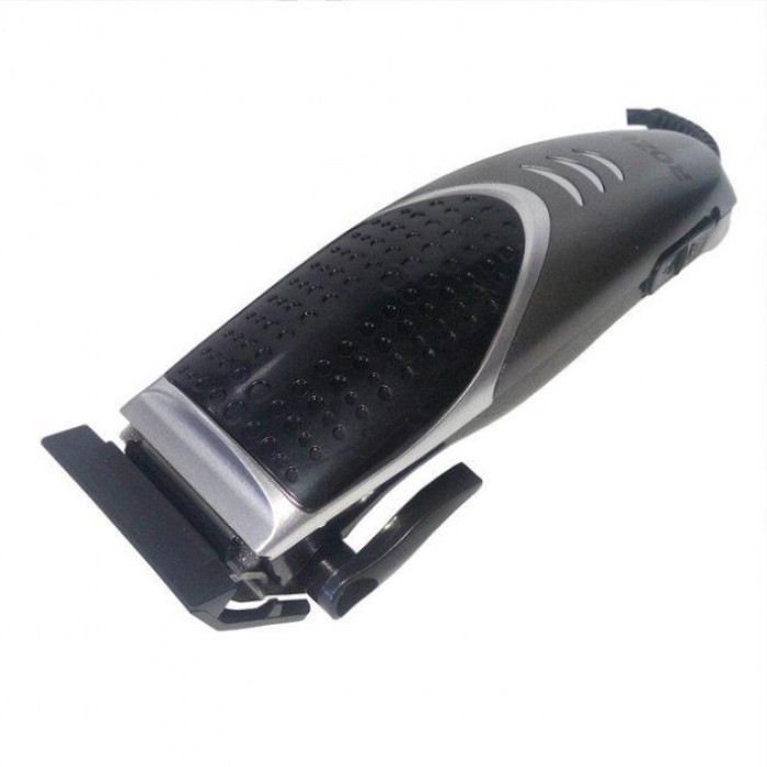 Машинка для стриження HQ-253