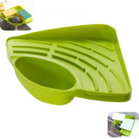 Органайзер для мойки (RD-49)