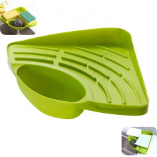 Органайзер для мийки (RD-49)