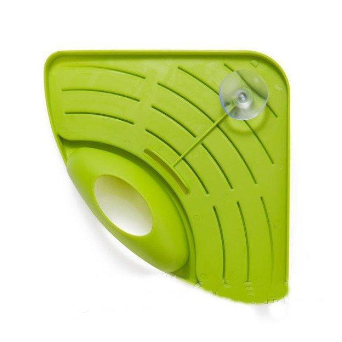 Органайзер для мойки (RD-49)