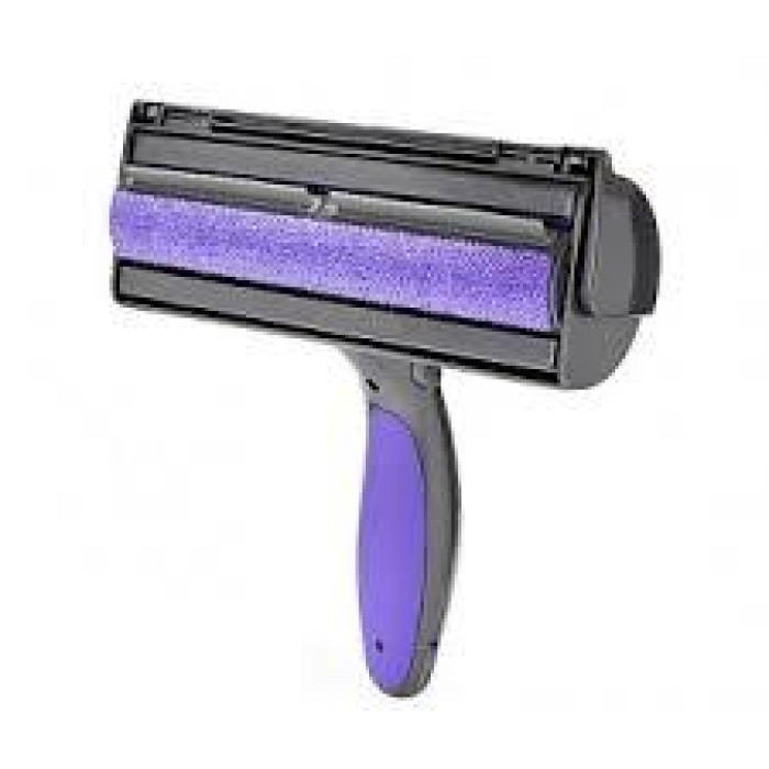 Электрическая щетка для удаления шерсти животных Fur Daddy Sonic