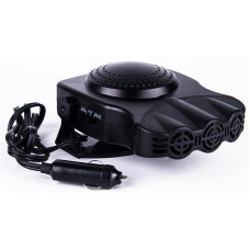 Автомобільна дуйка в прикурювач 612