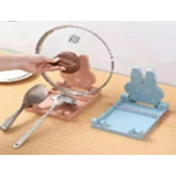 Підставка для кухонного приладдя