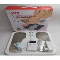 Электрический массажер для ног