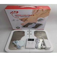 Электрический массажер для ног